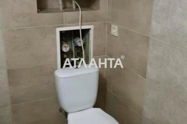 1-room apartment apartment by the address st. Glushko ak pr Dimitrova pr (area 30 m²) - Atlanta.ua - photo 15