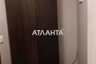 1-room apartment apartment by the address st. Glushko ak pr Dimitrova pr (area 30 m²) - Atlanta.ua - photo 16