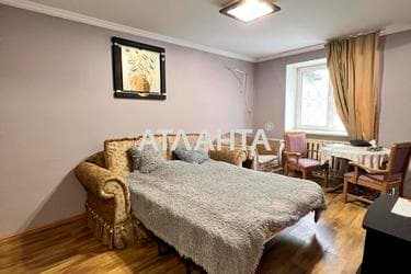 1-комнатная квартира по адресу Глушко ак. Пр. (площадь 30 м²) - Atlanta.ua - imageAlt 9