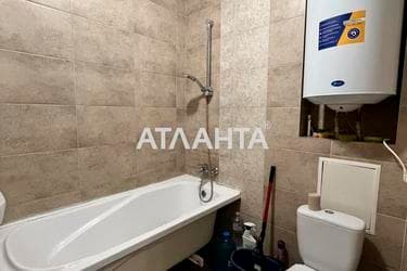 1-комнатная квартира по адресу Глушко ак. Пр. (площадь 30 м²) - Atlanta.ua - imageAlt 10