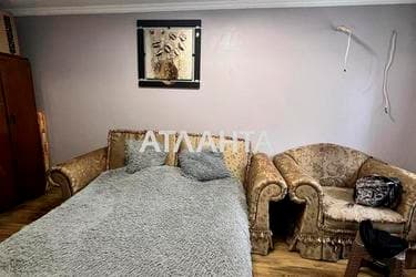 1-комнатная квартира по адресу Глушко ак. Пр. (площадь 30 м²) - Atlanta.ua - imageAlt 12