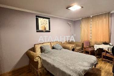 1-комнатная квартира по адресу Глушко ак. Пр. (площадь 30 м²) - Atlanta.ua - imageAlt 13