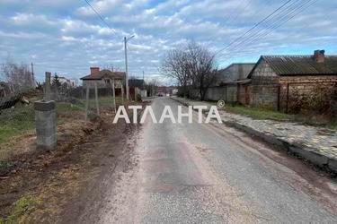 Участок по адресу ул. Надежды (площадь 7 сот) - Atlanta.ua - фото 7
