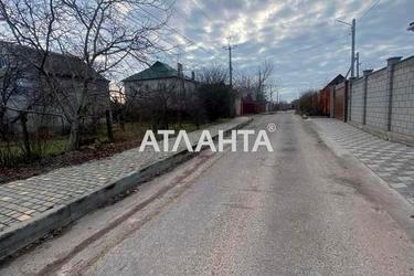 Участок по адресу ул. Надежды (площадь 7 сот) - Atlanta.ua - фото 8