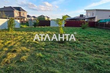 Участок по адресу ул. Надежды (площадь 7 сот) - Atlanta.ua - фото 10
