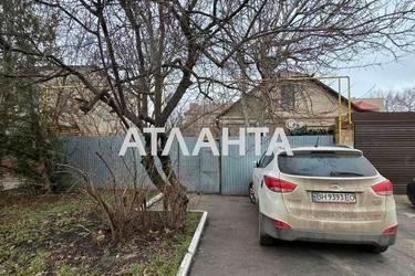 Дом по адресу ул. Львовская (площадь 34 м²) - Atlanta.ua - фото 10