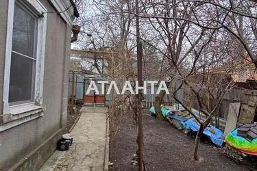 Дом по адресу ул. Львовская (площадь 34 м²) - Atlanta.ua - фото 13