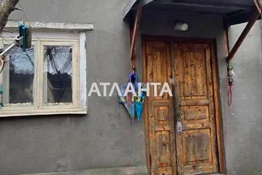 Дом по адресу ул. Львовская (площадь 34 м²) - Atlanta.ua - фото 14