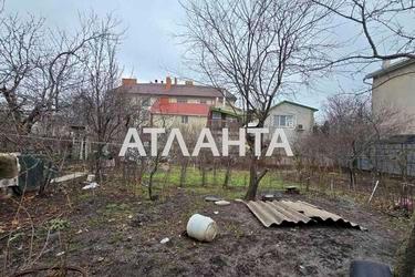 Дом по адресу ул. Львовская (площадь 34 м²) - Atlanta.ua - фото 15