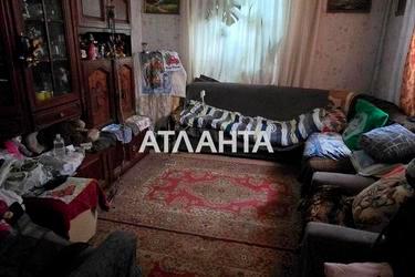 Дом по адресу ул. Львовская (площадь 34 м²) - Atlanta.ua - фото 16