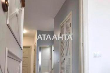 3-кімнатна квартира за адресою вул. Липківського (площа 110 м²) - Atlanta.ua - фото 31