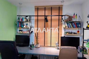 3-кімнатна квартира за адресою вул. Липківського (площа 110 м²) - Atlanta.ua - фото 35