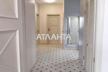 3-кімнатна квартира за адресою вул. Липківського (площа 110 м²) - Atlanta.ua - фото 36