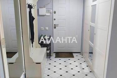 3-кімнатна квартира за адресою вул. Липківського (площа 110 м²) - Atlanta.ua - фото 37