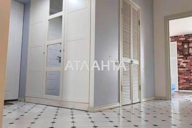 3-кімнатна квартира за адресою вул. Липківського (площа 110 м²) - Atlanta.ua - фото 38