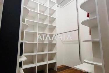 3-кімнатна квартира за адресою вул. Липківського (площа 110 м²) - Atlanta.ua - фото 39