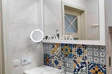 3-комнатная квартира по адресу ул. Липковского (площадь 110 м²) - Atlanta.ua - imageAlt 46