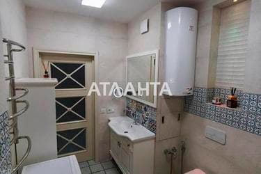 3-комнатная квартира по адресу ул. Липковского (площадь 110 м²) - Atlanta.ua - imageAlt 47