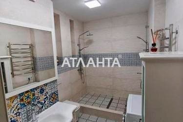 3-комнатная квартира по адресу ул. Липковского (площадь 110 м²) - Atlanta.ua - imageAlt 48