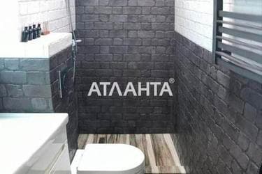 3-комнатная квартира по адресу ул. Липковского (площадь 110 м²) - Atlanta.ua - imageAlt 49