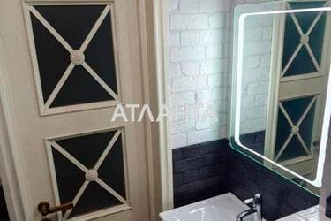 3-комнатная квартира по адресу ул. Липковского (площадь 110 м²) - Atlanta.ua - imageAlt 50