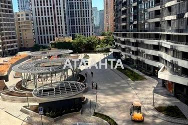 2-кімнатна квартира за адресою Курортний пров. (площа 64 м²) - Atlanta.ua - фото 14