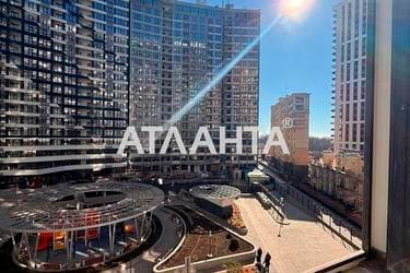 Об'єкт знятий з продажі - Atlanta.ua - фото 16