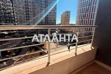 Об'єкт знятий з продажі - Atlanta.ua - фото 17