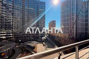 Об'єкт знятий з продажі - Atlanta.ua - фото 18