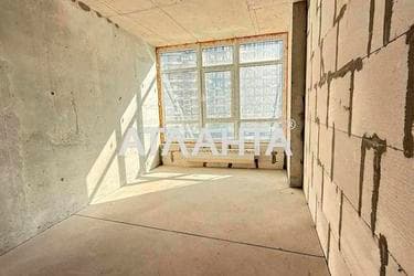 Об'єкт знятий з продажі - Atlanta.ua - фото 19