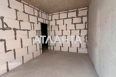 Об'єкт знятий з продажі - Atlanta.ua - фото 20