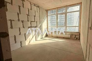 Об'єкт знятий з продажі - Atlanta.ua - фото 21