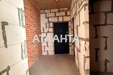 Об'єкт знятий з продажі - Atlanta.ua - фото 22