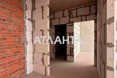 Об'єкт знятий з продажі - Atlanta.ua - фото 23