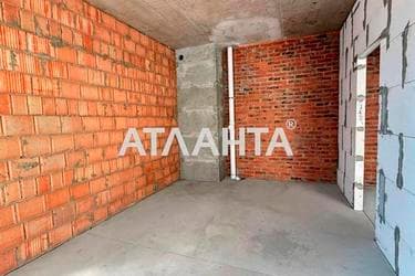 Об'єкт знятий з продажі - Atlanta.ua - фото 25