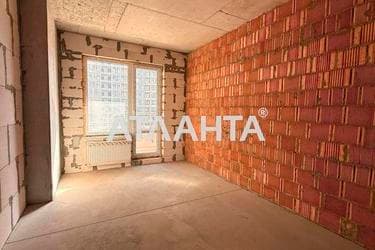 Об'єкт знятий з продажі - Atlanta.ua - фото 26