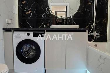 1-кімнатна квартира за адресою вул. Краснова (площа 42,5 м²) - Atlanta.ua - фото 30