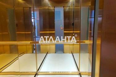 1-кімнатна квартира за адресою вул. Краснова (площа 42,5 м²) - Atlanta.ua - фото 33