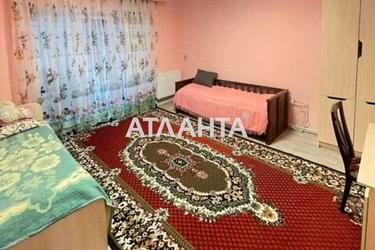 Дом по адресу ул. Мира (площадь 174,8 м²) - Atlanta.ua - фото 11