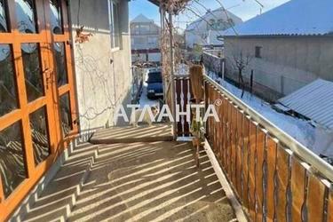 Дом по адресу ул. Мира (площадь 174,8 м²) - Atlanta.ua - фото 14