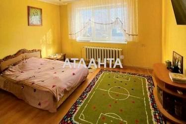 Дом по адресу ул. Мира (площадь 174,8 м²) - Atlanta.ua - фото 15