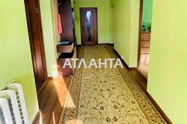 Дом по адресу ул. Мира (площадь 174,8 м²) - Atlanta.ua - фото 19