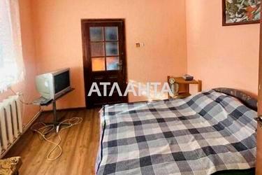 Дом по адресу ул. Мира (площадь 174,8 м²) - Atlanta.ua - фото 17