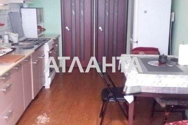 Дом по адресу ул. Мира (площадь 174,8 м²) - Atlanta.ua - фото 20