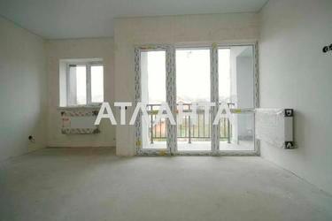 Дом по адресу ул. Грушевая (площадь 245 м²) - Atlanta.ua - фото 16