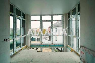 Дом по адресу ул. Грушевая (площадь 245 м²) - Atlanta.ua - фото 17