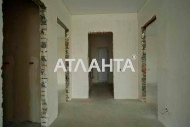 Дом по адресу ул. Грушевая (площадь 245 м²) - Atlanta.ua - фото 18