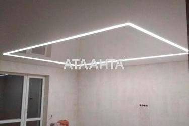 Дом по адресу ул. Грушевая (площадь 245 м²) - Atlanta.ua - фото 20