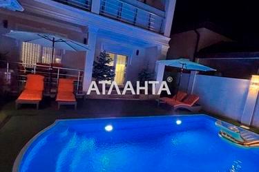 Дом по адресу ул. Рогозна (площадь 155 м²) - Atlanta.ua - фото 22