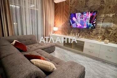 Дом по адресу ул. Рогозна (площадь 155 м²) - Atlanta.ua - фото 24